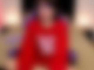 BonnyVel's Live Sex Cam Show