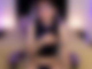 Cam Show en direct de BonnyVel
