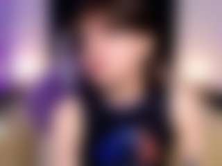 Show Live Sex Cam BonnyVel
