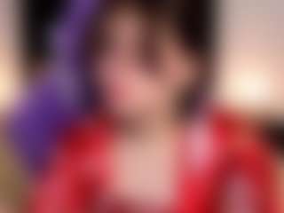BonnyVel's Live Sex Cam Show