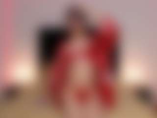BonnyVel's Live Sex Cam Show