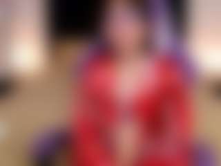 BonnyVel's Live Sex Cam Show