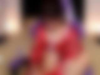 Show Live Sex Cam BonnyVel