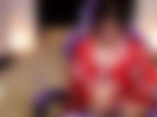 Live cam show with BonnyVel - Hidden Gay Sex on slutload
