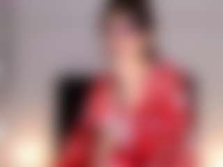 BonnyVel's Live Sex Cam Show