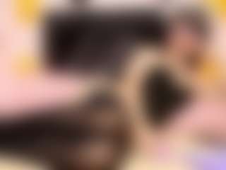 BonnyVel's Live Sex Cam Show