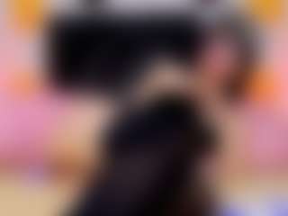 BonnyVel's Live Sex Cam Show