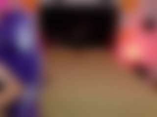 BonnyVel's Live Sex Cam Show