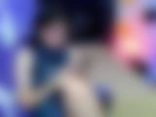 BonnyVel's Live Sex Cam Show