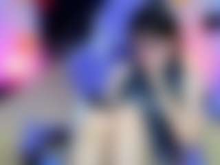 BonnyVel's Live Sex Cam Show