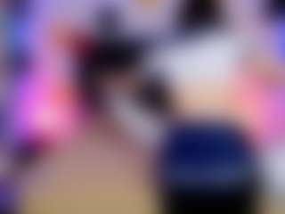 Live cam show with BonnyVel - Black Hair on liverealitysex.com