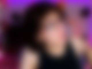 Live cam show with BonnyVel - Facial on Camming Site