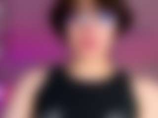 BonnyVel's Live Sex Cam Show