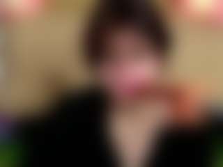 BonnyVel's Live Sex Cam Show