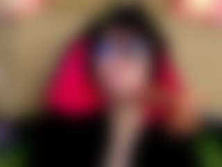 BonnyVel's Live Sex Cam Show