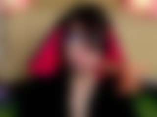 BonnyVel's Live Sex Cam Show