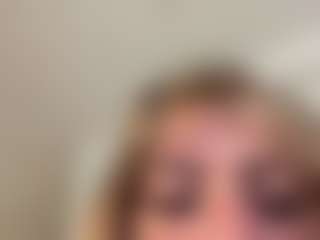 brooklynnspice's Live Sex Cam Show