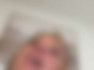 brooklynnspice's Live Sex Cam Show