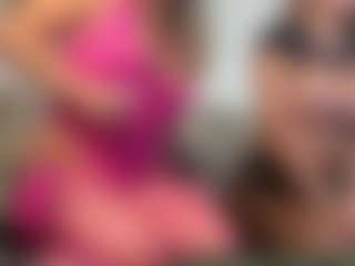 Live cam show with brooklynnspice - White on nudelive.tv | united states