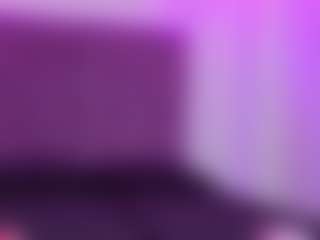 Live cam show with Carizajames - Wet on slutload