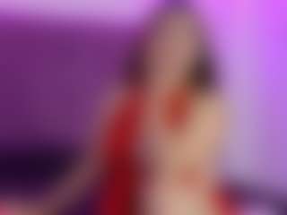 Carizajames's Live Sex Cam Show