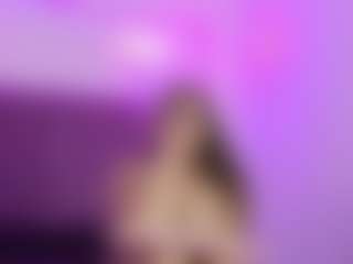 Carizajames's Live Sex Cam Show