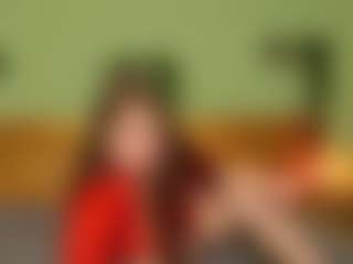 Carizajames's Live Sex Cam Show