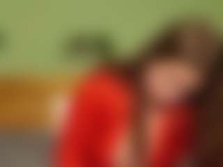Carizajames's Live Sex Cam Show