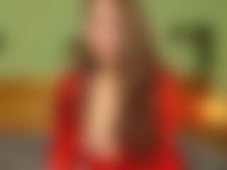 Carizajames's Live Sex Cam Show
