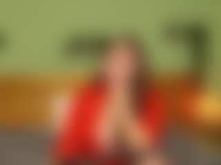 Live cam show with Carizajames - Brown Eyes on madthumbs