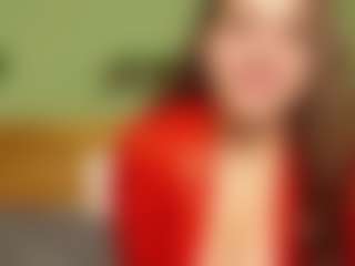 Carizajames's Live Sex Cam Show