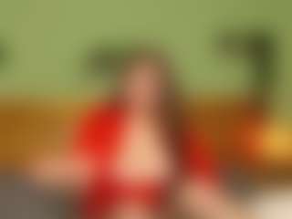 Carizajames's Live Sex Cam Show
