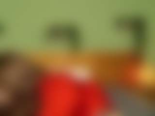 Carizajames's Live Sex Cam Show
