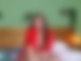 Carizajames's Live Sex Cam Show