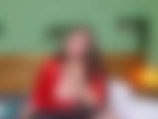 Carizajames's Live Sex Cam Show