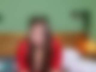 Carizajames's Live Sex Cam Show