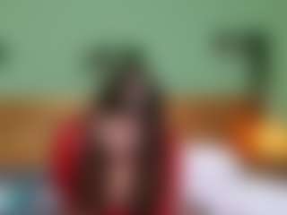 Carizajames's Live Sex Cam Show