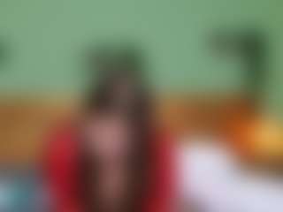 Live cam show with Carizajames - New Big Tits on Streamer API