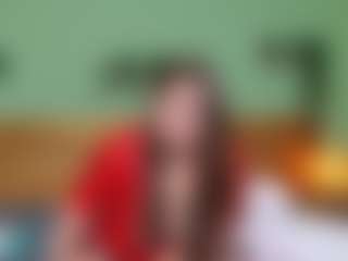 Carizajames's Live Sex Cam Show