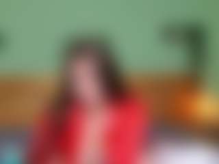 Live cam show with Carizajames - Big Tits Brown Hair on Fling VIP Chat