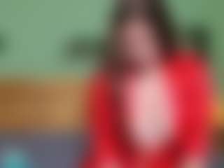 Carizajames's Live Sex Cam Show
