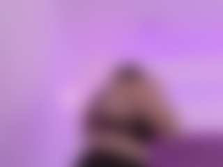 Carizajames's Live Sex Cam Show