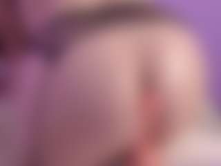 Live cam show with Carizajames - Thin on SinfulBabes