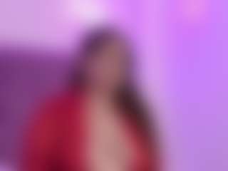 Live cam show with Carizajames - Brown Eyes Brown Hair on Taboo Cams XXX