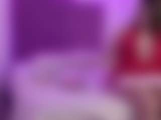 Carizajames's Live Sex Cam Show