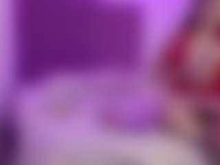 Carizajames's Live Sex Cam Show