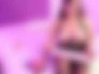 Carizajames's Live Sex Cam Show