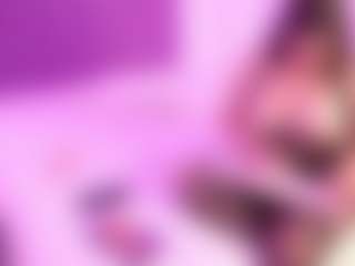 Carizajames's Live Sex Cam Show