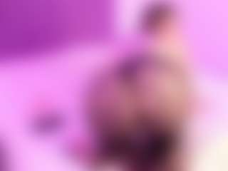 Carizajames's Live Sex Cam Show