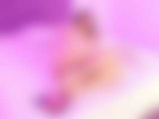 Live cam show with Carizajames - Thin on Camiplay Live